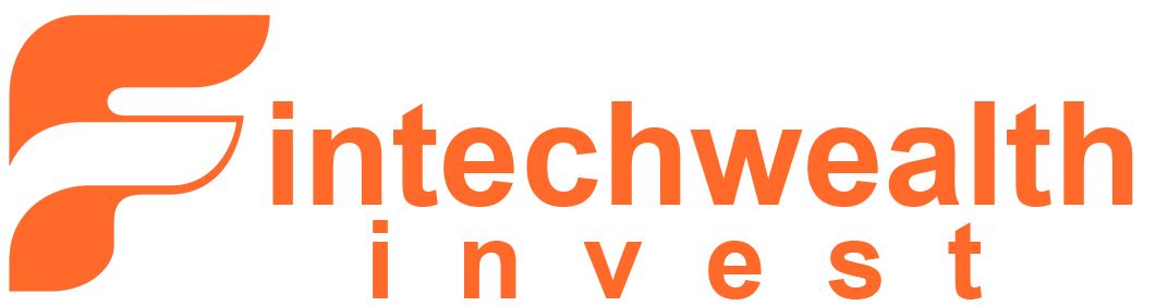 Fintechwealth Invest